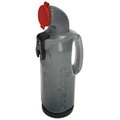 Clicgear Sand Bottle