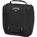 Callaway Deluxe Toiletry Kit