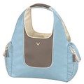 Callaway Women s Fairway Tote