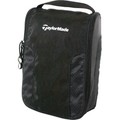 Taylormade Performance Shaving Kit