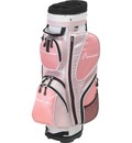 Adams Women s Finesse Cart Bag
