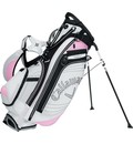 Callaway Women s Hyper Lite 4.0 Stand Bag