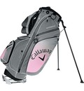 Callaway Women s Warbird X-treme Stand Bag