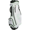Cleveland Bloom Cart Bag
