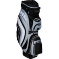 Bag Boy 2009 Women s Clip-Lok Cart Bag