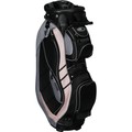 Bag Boy 2009 Women s Revolver Cart Bag