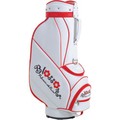 Blossom Women s Staff Bag