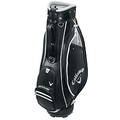Callaway Women s Sport Cart Bag