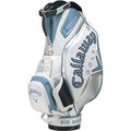 Callaway Women s Tour Authentic Staff Bag