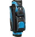 Bag Boy Sierra Ladies Cart Bag