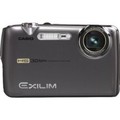 Casio EXILIM EX-FS10