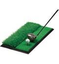 Golf Gifts & Gallery Fairway/Rough Practice Mat