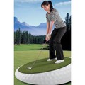 Assorted HillShot Trainer