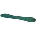 Callaway Golf Kick Back Putting Mat