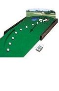 Dennco Tru Break Putt N Hazard