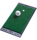 Callaway FT Launch Zone Hitting Mat