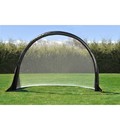 Club Champ Air Net