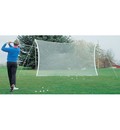 Club Champ Practice Net