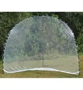 Club Champ Wrap-Around Quik Net