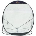 Hank Haney Hank Haney Pop Up net