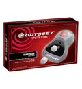Callaway Marxman Putting Cup