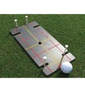 Eyeline Gate Trainer