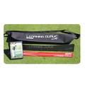 Eyeline Golf Learning Curve and DVD