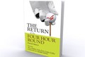 The return of the Four Hour Round