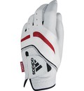 Adidas Mens Cadet Exert Glove