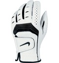 Nike Mens Cadet Dri-FIT Tour III Glove