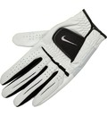 Nike Mens Cadet Dura Feel Glove 2-Pack