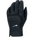 Nike Mens Cadet Dura Feel VI Glove