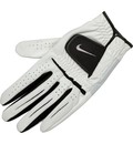 Nike Mens Dura Feel Glove 2-Pack