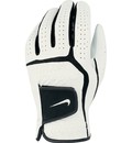 Nike Mens Dura Feel VI Glove