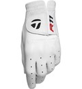 Taylormade Mens Cadet R11 Glove