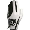 Taylormade Mens Targa Tour Glove