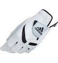 Adidas Inertia Glove