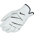 Nike Tour Classic Cadet Glove
