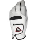 Taylormade Men s React Pro Glove 2-Pack