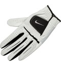 Nike Dura Feel Two-Pack Gloves