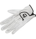 Taylormade Men s Tour Perferred Glove