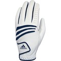 Adidas Inertia Xc 2 Pack