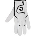 Taylormade Cadet Stratus Glove