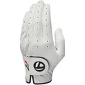 Taylormade r7 Tour-Cadet Glove
