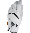Adidas Inertia Cadet Glove