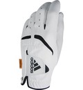 Adidas Inertia Glove
