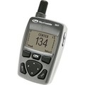 Sky Golf SkyCaddie SG1