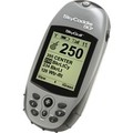 Sky Golf SkyCaddie SG4