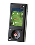 Upro GPS
