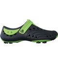 Dawgs Golf Spirit - Navy/Lime